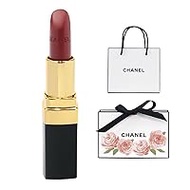 Chanel Chanel Lip Rouge Coco Lipstick, Special Design Box, Birthday Gift