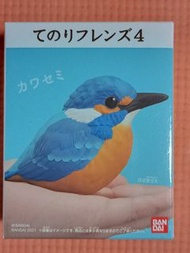 Tenori Friends 4 No.9