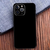 TP-2 Singer Luis R Conriquez Phone Case For iPhone 16, 17，15,14,13,12,11,Pro,X,XS,Max,XR,Plus,Mini S