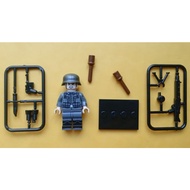 WW2 German Army 2743