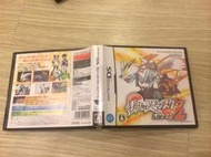 ◤遊戲騎士◢ NDS 3DS 神奇寶貝 白2 白版2 寶貝白版2 寶貝白2 非 寶貝黑版2 白金 黑2 心金 售1200