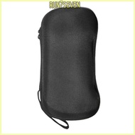 RUN Carrying Bag Shockproof Storage Case Box Antifall for RG557 RG556 Game Console