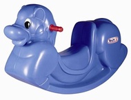 HAENIM TOY - Haenim Toy 搖搖板