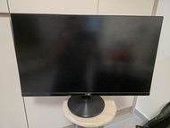 AOC U2790VQ 27吋 4K顯示器 monitor