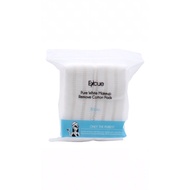 Excue Make Up Remover Cotton-0568