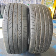 Giti Percentage Tire Size 235 55 R19 Year 23 1 Piece Per