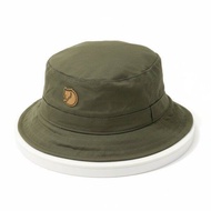 Fjallraven | Fjallraven Kiruna Hat 825154