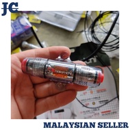 1pcs Nakamichi Amp Fuse for Subwoofer Amplifier