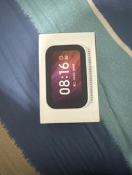 小米手環 智能手錶