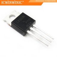 5 Piece  IRLB3036 LB3036 TO-220  Integrated circuit IC