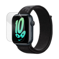 Anti Gores Hydrogel Screen Protector Smartwatch Apple Watch Series 8