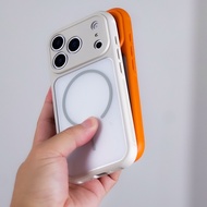 Matte Color Case iphone 11 Pro I 11 I 11 Pro Max I 12 I 12 Pro I 12 Pro Max I 13 I 13 Pro I 13 Pro M