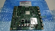 new เมนบอร์ดแอลจี LG 42LB650 50LB650 55LB650