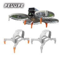 Drone Folding Tripod For DJI FLIP Heightened Extension Leg Landing Gear Spider Tripod DJI FLIP Prote