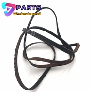 Carriage Timing Belt L110 L210 L220 L300 L310 L350 L355 L360 L365 L550 L555