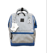 กระเป๋าสะพาย กระเป๋าเป้ ANELLO SMALL MULTI COLOR MINI & CLASSIC BACKPACK OS-N045/N046