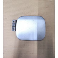 Original Honda civic eg9 sr4 fuel tank cap civic eg9 sr4 penutup tangki minyak civic eg9 petrol lock