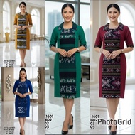 WOVEN DRESS UNIFORM 1239