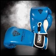 Everlast Boxing Gloves, Muay Thai Boxing Gloves, Everlast Glove G028