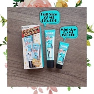 Benefit Porefessional
