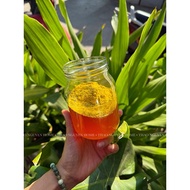 Mật ong quýt chua