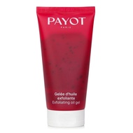 PAYOT - Exfoliating Oil Gel