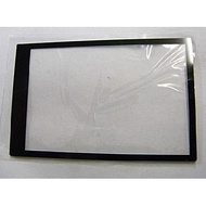 Brand New Sony DSC-HX9 HX30V HX100 HX200 External Screen Diamond Screen Protective Screen