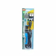 REJEKI 9393 - NEW Solder CS 31/Solder Original/Taffware Solder cs 31/Elemen Solder cs 31/Elemen Sold