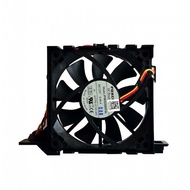 ️ ️Dell AUB0812VHB 3-Pin Fan 530 530s 531S 540s 540s 545 537 Vostro 100 200