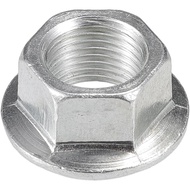 90305PAAA01 90305P0G003 Power Steering Pump Pulley Nut for Honda Accord 1995-2012 for Honda Civic 19