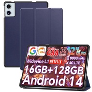 PU leather flip case for DOOGEE U11 Pro T36 E3+ Plus hard cover DOOGEEE3+ E3Plus DOOGEET36 DOOGEEU11