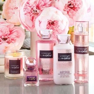 A thousand wishes Bath & Body works