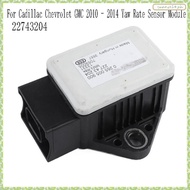 [J X Q K] Blind Spot Module for    2010 - 2014 Yaw Rate Sensor Module 22743204