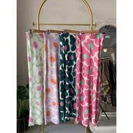 DOLLA SKIRT NEW 2024