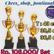 B4/208L/f16 special order champion 2 + label