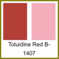 ▬ ↓ ◀ Boysen LATEX COLORS 1 Liter (9 Colors)