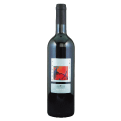 智利 索利卡 卡貝納特級紅葡萄酒
