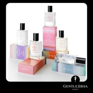 The Face Shop New Soul Secret Blossom 30ml