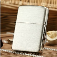 Bật Lửa Zippo Mỹ Fullbox Đen Xước Limited Edition Lighters Thông Minh Đẹp Giá Rẻ Bền Lâu Khuyến Mãi 