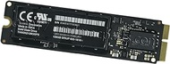 Odyson - 128GB SSD Replacement for Apple MacBook Air 11" A1465 (Mid 2013-Early 2014), 13" A1466 (Mid 2013-Early 2014)