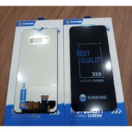 LCD SAMSUNG A307 / A30S