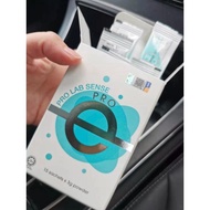 Proe Amylase Enzymes Life Enzymes (Buy with Free) Small Gift