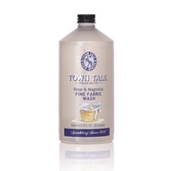 TOWN TALK Fine Fabric Wash - 500ML