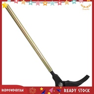 [Redpowderyan.] Fence Wire Tightener Hook Line Fence Tensioner Fence Tensioner Lawn Fence Tensioner 