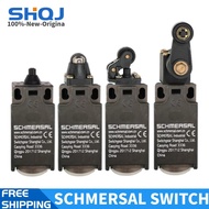 Suis had T1R 236-02Z-M20 ZK Z1R 236-11Z-M20 Z3K Z4K ZK4 ZR ZS ZV1H 236-11Z-M20