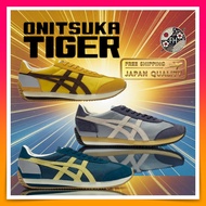 CALIFORNIA 78 VIN Sneakers in Various Colors and Sizes