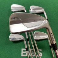 PING i525 Irons Set 5-AW,S N.S.PRO 950GH neo S New