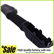 Car Air Intake Pipe Duct Hose for - X156 GLA250 CLA250 2700900382