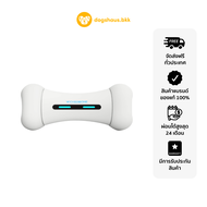 Pando Dog Toy Automatic Wicked Bone ของเล่นอัตโนมัติสำหรับสุนัข รุ่น Wickedbone dogs.haus