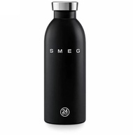 SMEG x 24Bottles Clima Bottle 500ml